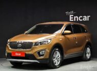 KIA SORENTO 2.0 2WD