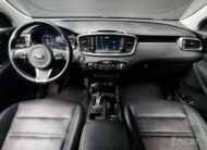 KIA SORENTO 2.0 2WD LUX