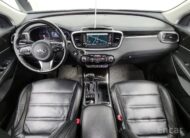 KIA SORENTO 2.0 2WD NOBLESSE