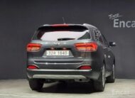 KIA SORENTO 2.0 2WD PRESTIGE