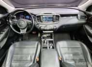 KIA SORENTO 2.2 2WD