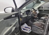 KIA SORENTO 2.2 2WD NOBLESSE