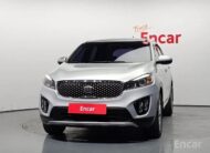 KIA SORENTO 2.0 2WD