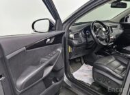 KIA SORENTO 2.0 4WD NOBLESSE