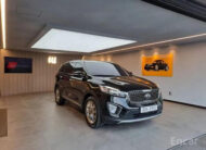 KIA SORENTO 2.2 2WD NOBLESSE