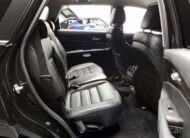 KIA SORENTO 2.0 2WD LUX