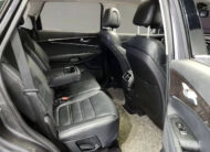 KIA SORENTO 2.2 2WD