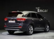 KIA SORENTO 2.0 2WD PRESTIGE