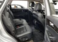 KIA SORENTO 2.0 2WD NOBLESSE