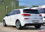 i30 (PD) diesel 1.6 smart