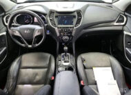 HYUNDAI SANTAFE THE PRIME SPECIAL 2.0 2WD