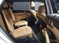 KIA SORENTO HEV 1.6 2WD