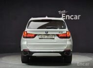 X5 (F15) xDrive 30d