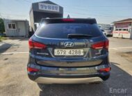 HYUNDAI SANTAFE THE PRIME SPECIAL 2.0 2WD