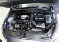 i30 (PD) 1.6 turbo sports premium