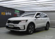 KIA SORENTO HEV 1.6 2WD