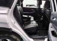 HYUNDAI SANTAFE PREMIUM 2.2 2WD