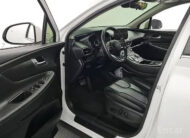 HYUNDAI SANTAFE PREMIUM 2.2 2WD