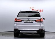 X5(F15) xDrive 30d