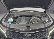 KIA SORENTO 2.2 2WD TRENDY