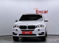 X5(F15) xDrive 30d