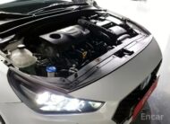 i30 (PD) 1.6 Turbo N Line