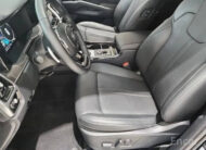 KIA SORENTO 2.2 4WD NOBLESSE