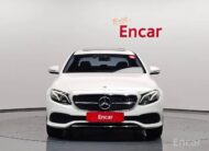 E-Class W213 E220d Avantgarde