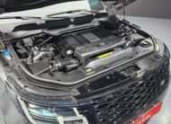 Range Rover 4th generation 4.4 SDV8 Vogue SE Diesel