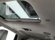 Palisade Diesel 2.2 4WD Prestij