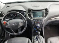 HYUNDAI SANTAFE PREMIUM 2.0 2WD