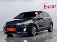 i30 (PD) diesel 1.6 smart