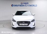 i30 (PD) 1.6 turbo sports premium