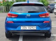 i30 (PD) turbo sports premium