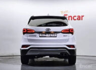 HYUNDAI SANTAFE THE PRIME SPECIAL 2.0 2WD