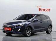 i30 (PD) 1.4 turbo premium