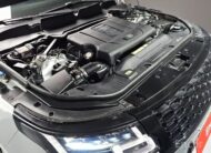 Range Rover 4th Generation 4.4 SDV8 AB LWB Diesel