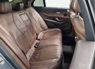 E_Class W213 E220d Exclusive