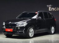 X5 (F15) xDrive 40e İPerformance