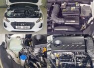 i30 (PD) 1.4 turbo style