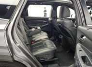 HYUNDAI SANTAFE PRESTIGE 2.5T 2WD