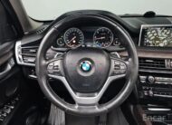 X5 (F15) xDrive 30d