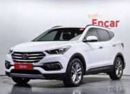 HYUNDAI SANTAFE THE PRIME SPECIAL 2.0 2WD