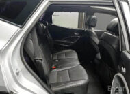 HYUNDAI SANTAFE SPECIAL 2.0 2WD