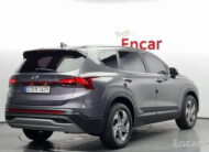 HYUNDAI SANTAFE PREMIUM 2.5T 2WD