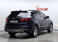 HYUNDAI SANTAFE SPECIAL 2.0 2WD