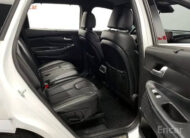 HYUNDAI SANTAFE CALLIGRAPHY 2.2 2WD DIESEL