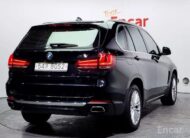 X5 (F15) xDrive 30d