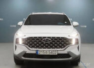 HYUNDAI SANTAFE PRESTIGE 1.6 2WD HEV