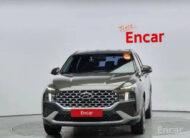 HYUNDAI SANTAFE PREMIUM 2.2 4WD DIESEL